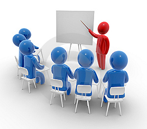 Formación Especifica